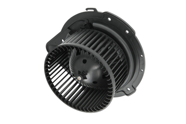 VALEO Ventilátor, utastér 884518_VALEO